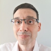 Philippos (Filippos) Peidis