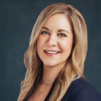 Kelly Adams