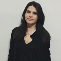 Francesca Bertacci