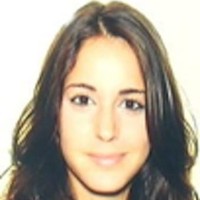 Elena De Haro Ramos