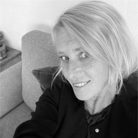Stine Cortsen
