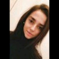 Iulia Alexandra Barbanta