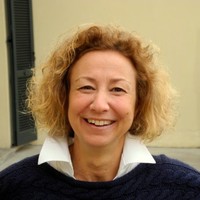Veronica Ronca