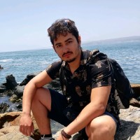 Sebastian Tapia Henriquez