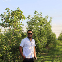 Ravjot Singh