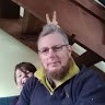 Richard Grevers