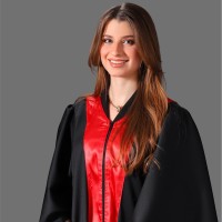 Mirna Jamalieh