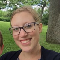 Lindsay K.