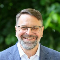 Andreas Kleinknecht