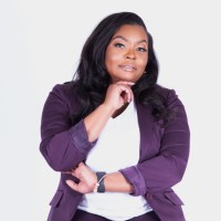 Laquiana Riney