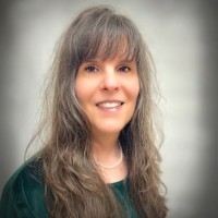 Shelly Battenfield