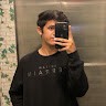 Yug Joshi