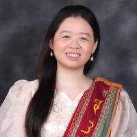 Ellyn Cassey Chua