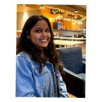 Diksha Rao