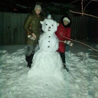 Оксана Кириенко