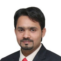 Jabran Shahzad