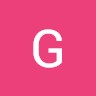 Gutemberg Menezes