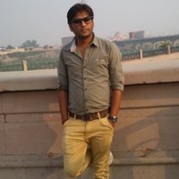 Rohit Rai