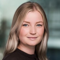 Maja Tvete Thorset
