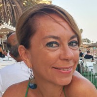 Elizabeth Egreteau
