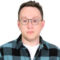 Piotr Przysowa