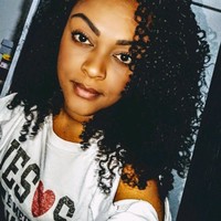 Tamires Cunha Dos Santos