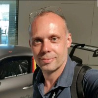 Patrick Niessen