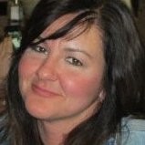 Cindy Martorano