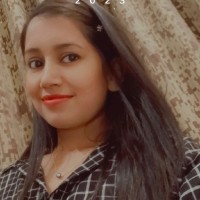 Dipa kumari