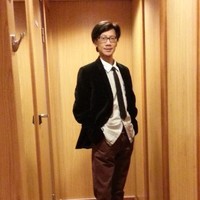 Stanley Chow