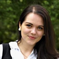 Andreea Ladic