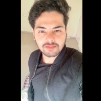 Parvez Khan