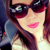 Rose Salas