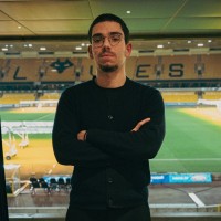 Samuel Garcia