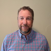 Geoff Dabberdt