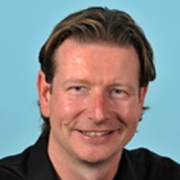Christoph Pälmke