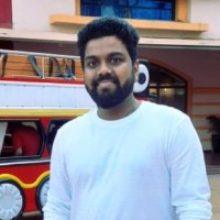 Akash Yadav