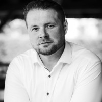 Blazej Gardas