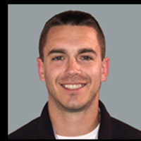 Corey Rich
