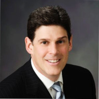 Steve Digiacinto