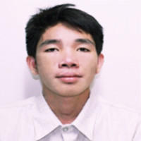Richard Loredo