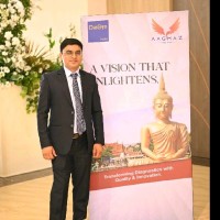 Ranjeet Kumar