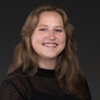 Katelijn De Heer
