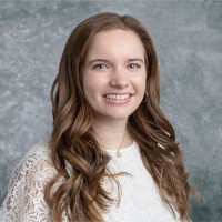 Allie Bosacker