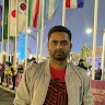 Shahbaz Hasanwale