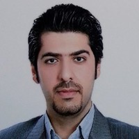 Mohammad Beheshti
