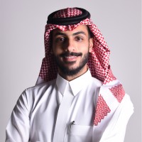 Ahmed Alrumi