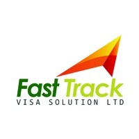 Fast Track Visa Solution Ltd