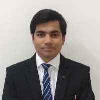 Ca Sumit Kumar