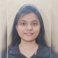 Pratiksha Gupta